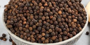 Black Pepper Seeds