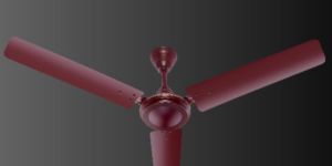 BLDC Ceiling Fan
