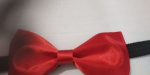 Bow Ties