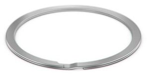 External Retainer Ring