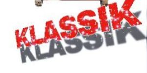 Iron Woodworking Machine