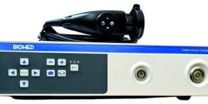 Endo Vision Fhd 5000 Camera