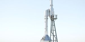 Municipal Solid Waste Management Services