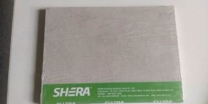 Cement Fiber Board