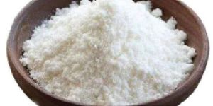 Coconut Milk Powder