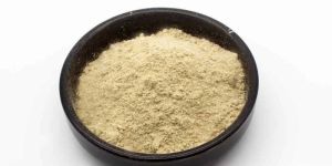 NOP Beauveria Bassiana Powder