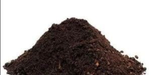 NOP Bio Enriched Manure