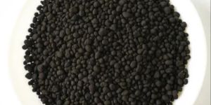 NOP Phosphate Rich Organic Manure