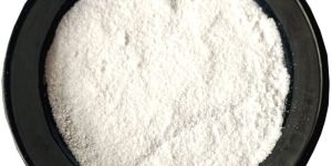NOP Phosphate Solubilizing Bacteria Powder