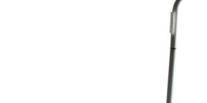 Mobile Operation Lights (Spiral 48)