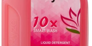 5 Ltr. Ryze Smart Wash Liquid Detergent