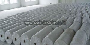 Polypropylene Coating Services