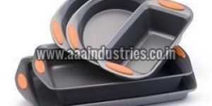 Teflon Non Stick Coating Services