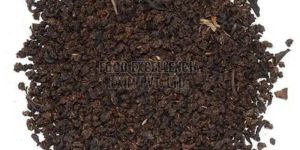 Darjeeling Black Tea