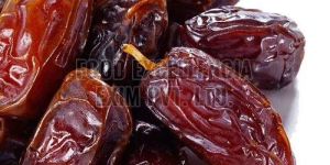 Fresh Dates