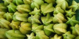 Fresh Star Fruit