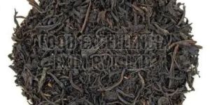 Organic Tulsi Green Tea