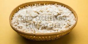 Super Fine White Poha