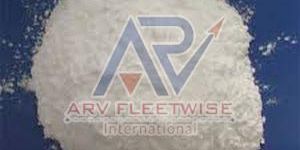 Butylated Hydroxytoluene