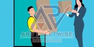 Customer Relationship Management Services