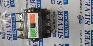 Mitsubishi Magnetic Contactor S-A100