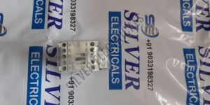 Mitsubishi Magnetic Contactor S-T12