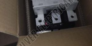 Mitsubishi S-N220 Contactor