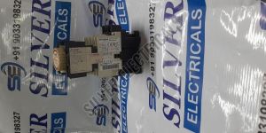 mitsubishi un-tr4an contactor relay