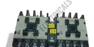 Togami Magnetic Contactor