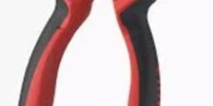 Dentus Stainless Steel Wire Cutter