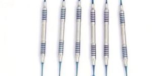 RSC Dental Composite Kit