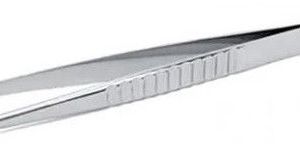 RSC Dissecting Forceps