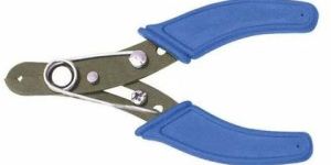 Mild Steel Wire Cutter