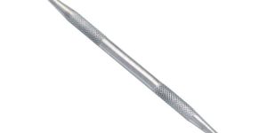 RSC Stainless Steel Periosteal Elevator