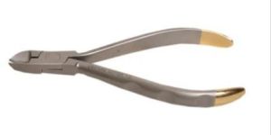 RSC T C Wire Cutter