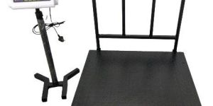 Digital Weighing Scales