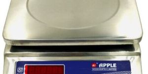 Electronic Weighing Scales