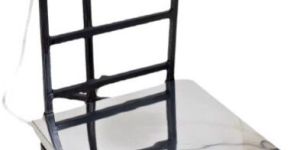 Platform Weighing Scale