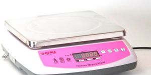 Weighing Scale
