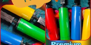 Manual Plastic Balloon Pump