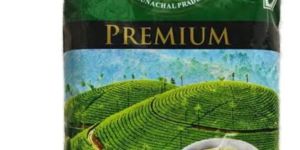 Pampumpare Arunachal Pradesh Tea 250g