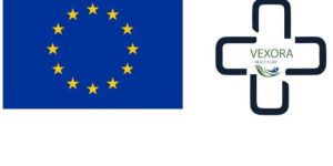 Europe to Europe Medicine Delivery Service