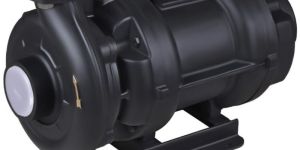 5 HP Ci Body Openwell Submersible Pump