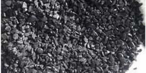 Coconut Shell Activated Carbon