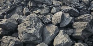 250 Mm Steam Coal Khadia Grade G8 (GCV 5200-5500) Non-coking Coal 90% Purity