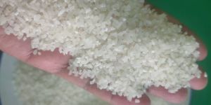 Broken Rice