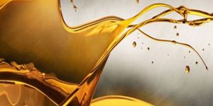 High-performance Base Oil