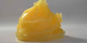 High-quality Petroleum Jelly