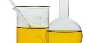 SN 70 Virgin Base Oil