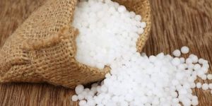Urea Fertilizers